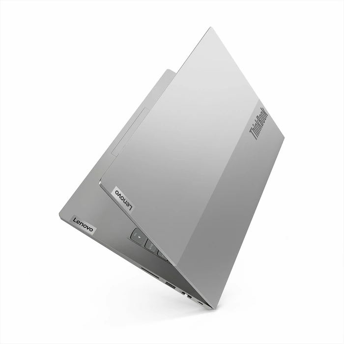 Lenovo ThinkBook 14 G2 ARE, Mineral Grey, Ryzen 5 4500U, 8GB RAM, 256GB SSD, UK