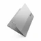 Lenovo ThinkBook 14 G2 ARE, Mineral Grey, Ryzen 5 4500U, 8GB RAM, 256GB SSD, UK Vorschaubild