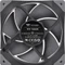 Thermaltake SWAFAN GT12 TT Premium Edition, schwarz, 120mm Vorschaubild