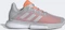 adidas Solematch Bounce Clay Court (Damen) Vorschaubild