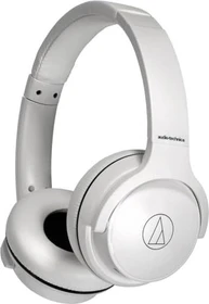 Audio-Technica ATH-S220BT weiß
