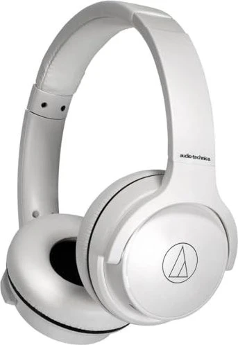 Audio-Technica ATH-S220BT weiß