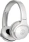 Audio-Technica ATH-S220BT Vorschaubild