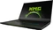 Schenker XMG NEO 15-M18thr, Core i7-8750H, 8GB RAM, 256GB SSD, GeForce GTX 1060, DE Vorschaubild