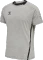 hummel LCIMA XK TShirt kurzarm Vorschaubild