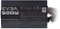 EVGA W1 500 500W, ATX 2.3 Vorschaubild