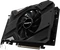 GIGABYTE GeForce GTX 1650 D6 4G (Rev. 2.0), 4GB GDDR6, DVI, HDMI, DP Vorschaubild
