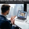 Cable Matters 2.5G LAN-Adapter mit 140W Power Delivery, RJ-45, USB-C 3.0 [Stecker] Vorschaubild