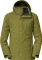 Schöffel Bastianisee Jacke (Herren) Vorschaubild