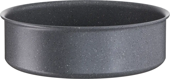 Tefal L39635 Ingenio Natural Force Sautierpfanne 24cm
