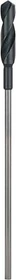 Bosch Professional Schalungsbohrer, 22x400mm, 1 Stück
