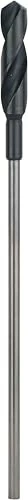 Bosch Professional Schalungsbohrer, 22x400mm, 1 Stück