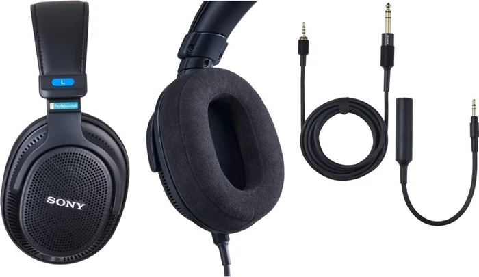 Sony MDR-MV1