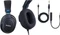 Sony MDR-MV1 Vorschaubild