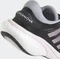 adidas Supernova 2 core black/matt purple met./almost pink (Damen) Vorschaubild