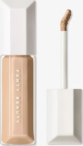 Fenty Beauty We're Even Hydrating Longwear Concealer