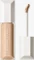 Fenty Beauty We're Even Hydrating Longwear Concealer Vorschaubild