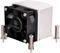 SilverStone Argon AR09-115XS Vorschaubild