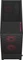 Fractal Design Pop Air RGB Magenta Core TG Clear Tint, Glasfenster Vorschaubild
