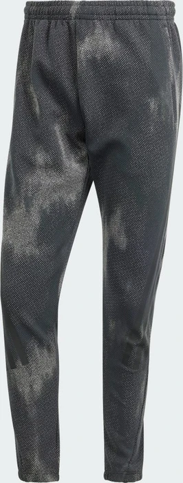 adidas Future Icons 3-Streifen Trainingshose lang multicolor/black (Herren)