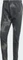 adidas Future Icons 3-Streifen Trainingshose lang multicolor/black (Herren) Vorschaubild