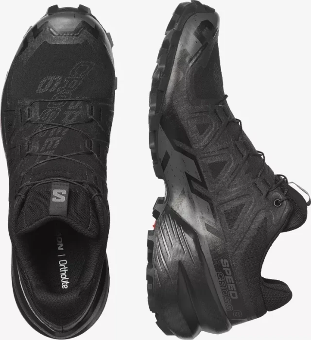 Salomon Speedcross 6 (Damen)