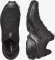 Salomon Speedcross 6 (Damen) Vorschaubild