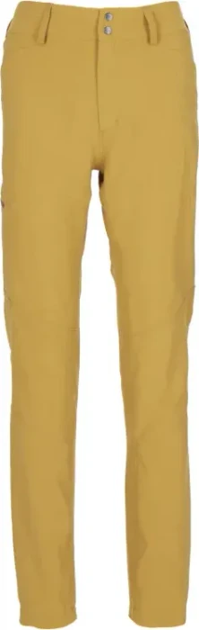 Rab Incline Light Hose lang (Damen)