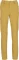 Rab Incline Light Hose lang (Damen) Vorschaubild