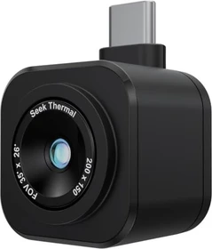 Seek Thermal Nano 200 für Android USB-C