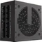 Inca Empousa 850XN Gold 850W, ATX 2.3 Vorschaubild