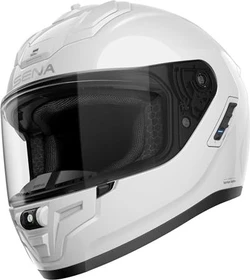 SENA Phantom Smart Mesh 3.0