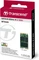 Transcend MTS420 SSD 120GB, M.2 2242 / B-M-Key / SATA 6Gb/s Vorschaubild