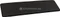Glorious Handballenauflage Slim Stealth Edition, TKL, schwarz Vorschaubild