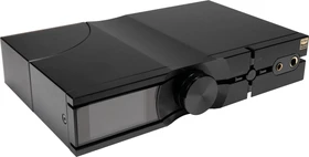 iFi Audio NEO iDSD 3