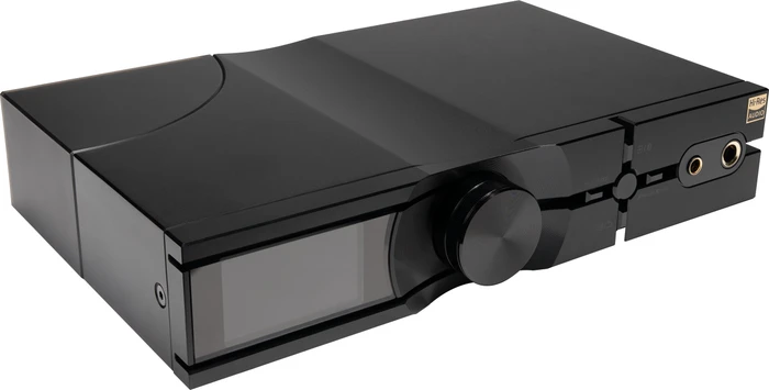 iFi Audio NEO iDSD 3