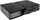 iFi Audio NEO iDSD 3