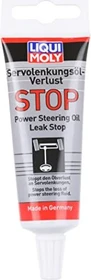 Liqui Moly Servolenkungsöl-Verlust-Stop 35ml