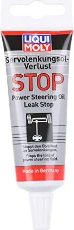 Liqui Moly Servolenkungsöl-Verlust-Stop 35ml