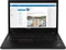 Lenovo ThinkPad L590, Core i5-8265U, 16GB RAM, 512GB SSD, LTE, DE Vorschaubild