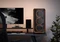 Fractal Design Meshify 3 XL Black Solid, schwarz Vorschaubild