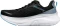 Saucony Guide 17 (Damen) Vorschaubild