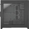 Corsair Obsidian 750D Airflow Edition, Acrylfenster Vorschaubild