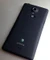Sony Xperia T schwarz Vorschaubild