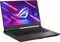ASUS ROG Strix G15 G513QR-HN879, Eclipse Gray, Ryzen 9 5900HX, 16GB RAM, 1TB SSD, GeForce RTX 3070, DE Vorschaubild