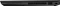 Lenovo ThinkPad X395, Ryzen 7 3700U, 16GB RAM, 512GB SSD, LTE, PL Vorschaubild