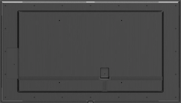 iiyama ProLite LH6564UHS-B1AG, 65"