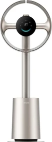 Dreame MF10 Standventilator