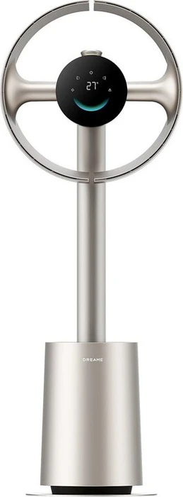 Dreame MF10 Standventilator