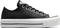 Converse Chuck Taylor All Star Platform Clean Leather Ox Vorschaubild